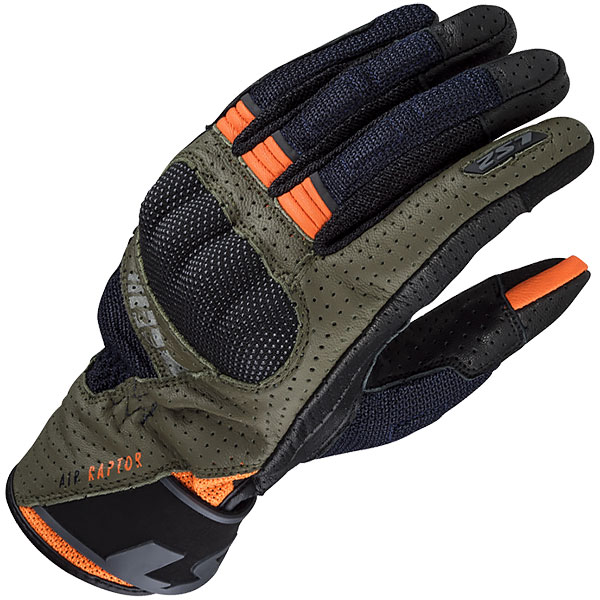 ls2-air-raptor-gloves-green-blue-hi-viz orange.jpg